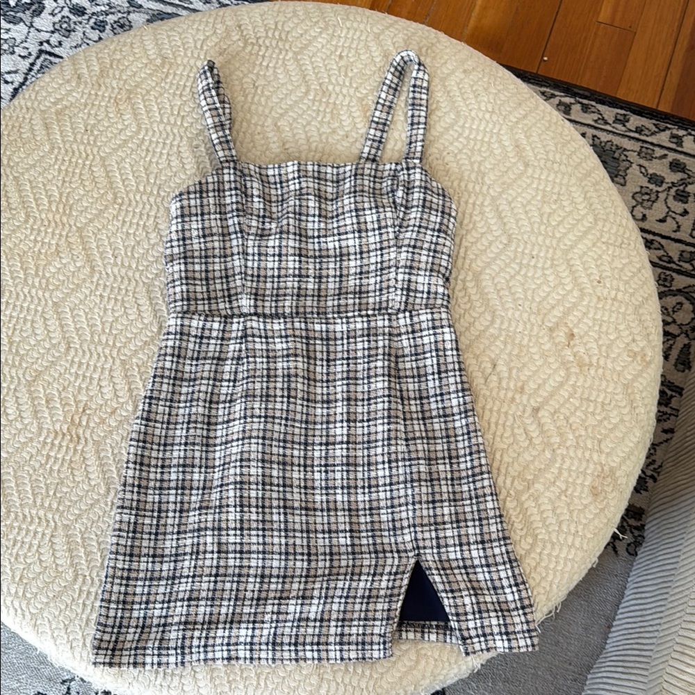 Abercrombie and Fitch Dress